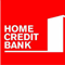 Вакансии в Банк Хоум Кредит