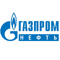 Вакансии в Газпром нефть