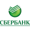 Вакансии в Сбербанк России