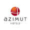 Вакансии в AZIMUT Hotels