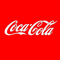 Вакансии в Coca-Cola