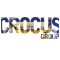 Вакансии в Crocus Group