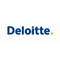 Вакансии в Deloitte