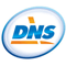 Вакансии в DNS