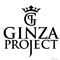 Вакансии в Ginza Project