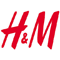Вакансии в H&M