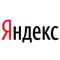 Вакансии в Яндекс